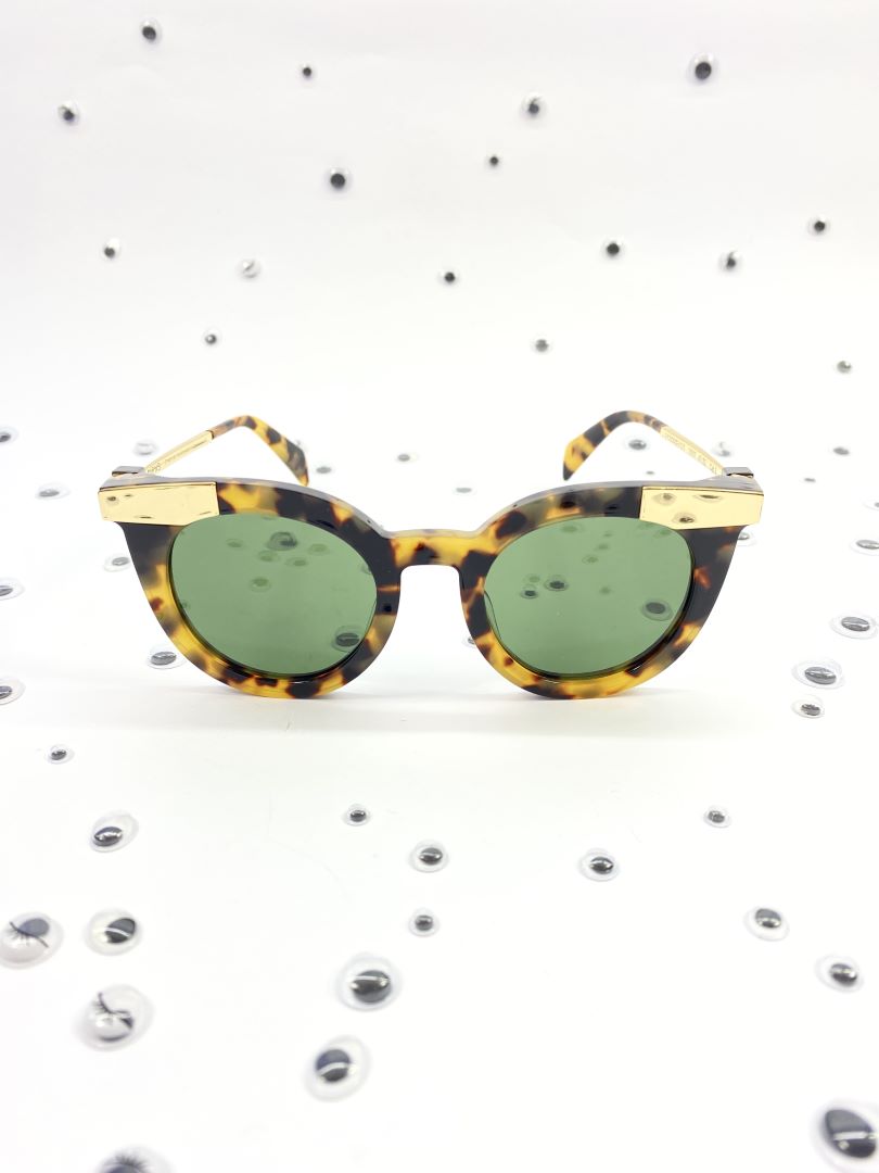 occhiali da vistaacetato